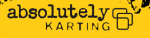 Absolutely Karting Vouchers Promo Codes 2019