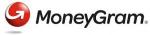 MoneyGram Vouchers Promo Codes 2019