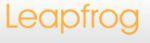 Leapfrog UK Vouchers Promo Codes 2020