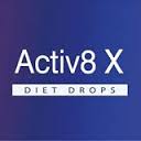 Activ8 X Vouchers Promo Codes 2020
