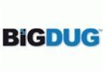 BiGDUG Limited UK Vouchers Promo Codes 2019
