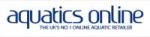 Aquatics Online Vouchers Promo Codes 2020