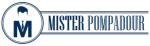 MISTER POMPADOUR Vouchers Promo Codes 2019