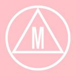 Missguided Ireland Vouchers Promo Codes 2020
