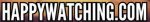 Happy Watching Vouchers Promo Codes 2020
