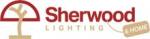 Sherwood Lighting Vouchers Promo Codes 2020