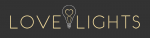 Love Lights Vouchers Promo Codes 2018