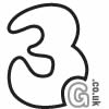 3G Vouchers Promo Codes 2020