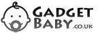 Gadget Baby Vouchers Promo Codes 2020
