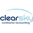 ClearSky Vouchers Promo Codes 2020