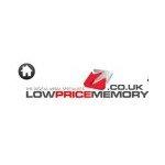 Lowpricememory.co.uk Vouchers Promo Codes 2018