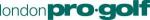London Pro Golf Vouchers Promo Codes 2018