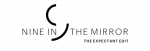 NINE IN THE MIRROR Vouchers Promo Codes 2019