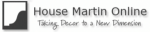 Hm Online Vouchers Promo Codes 2020