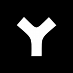 Y Athletics Vouchers Promo Codes 2019