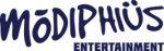 Modiphius Vouchers Promo Codes 2020
