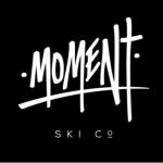 Moment Skis Vouchers Promo Codes 2020