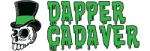 Dapper Cadaver Vouchers Promo Codes 2020