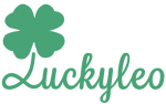 Luckyleo Vouchers Promo Codes 2018