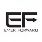 Ever Forward Vouchers Promo Codes 2020