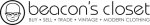beacon's closet Vouchers Promo Codes 2020