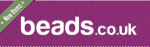 Beads.co.uk Vouchers Promo Codes 2020