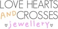 Love Hearts and Crosses Vouchers Promo Codes 2018