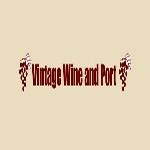 Vintage Wine And Port Vouchers Promo Codes 2020