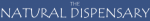 The Natural Dispensary Vouchers Promo Codes 2019