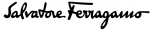 Ferragamo Discount Codes & Vouchers 2021