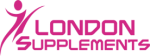 London Supplements Vouchers Promo Codes 2018