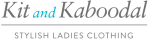 Kit and Kaboodal Vouchers Promo Codes 2019