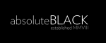 Absoluteblack Vouchers Promo Codes 2020
