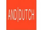 AndDutch.co.uk Vouchers Promo Codes 2020