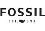 Fossil.co.uk Vouchers Promo Codes 2019