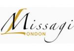 Missagi Vouchers Promo Codes 2020