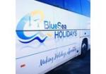 Blue Sea Holidays Vouchers Promo Codes 2018