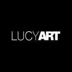 Lucy Art Ltd Vouchers Promo Codes 2019