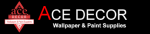 Ace Decor Vouchers Promo Codes 2020
