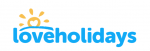 loveholidays.ie Vouchers Promo Codes 2019