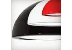 Modelight Vouchers Promo Codes 2020