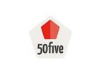 50five UK Vouchers Promo Codes 2020