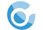 Onlineclinic.co.uk Vouchers Promo Codes 2020