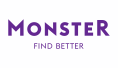 Monster B2B Vouchers Promo Codes 2020