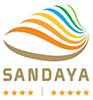 Sandaya Vouchers Promo Codes 2020