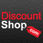Discount Shop Vouchers Promo Codes 2020