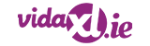 vidaXL.ie Vouchers Promo Codes 2019