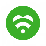 LoveFone Vouchers Promo Codes 2019