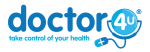 Doctor 4 U Vouchers Promo Codes 2020
