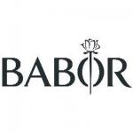 Babor Vouchers Promo Codes 2019